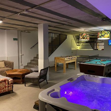 קואנקה Chvictoria Loft May 13 מראה חיצוני תמונה