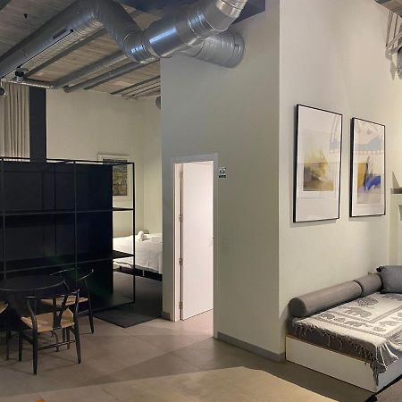 קואנקה Chvictoria Loft May 13 מראה חיצוני תמונה