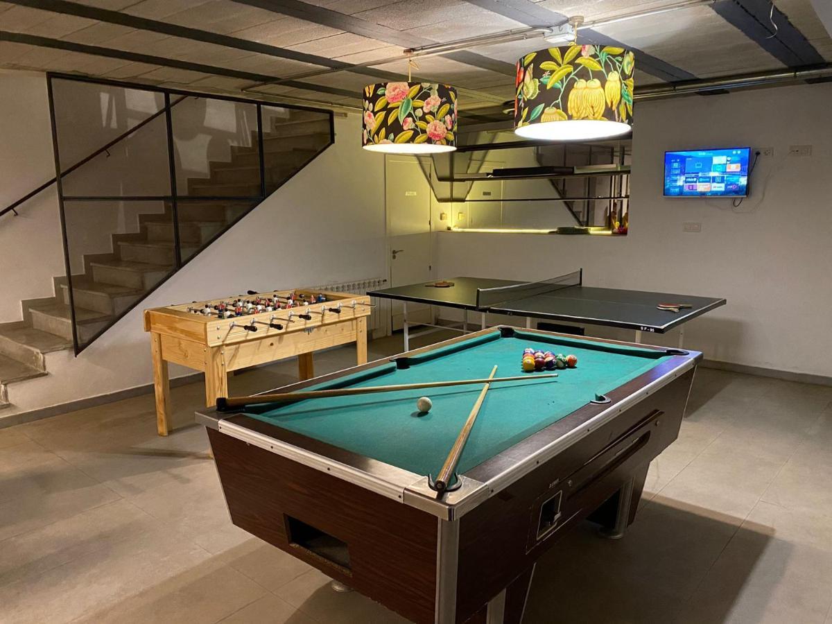 קואנקה Chvictoria Loft May 13 מראה חיצוני תמונה