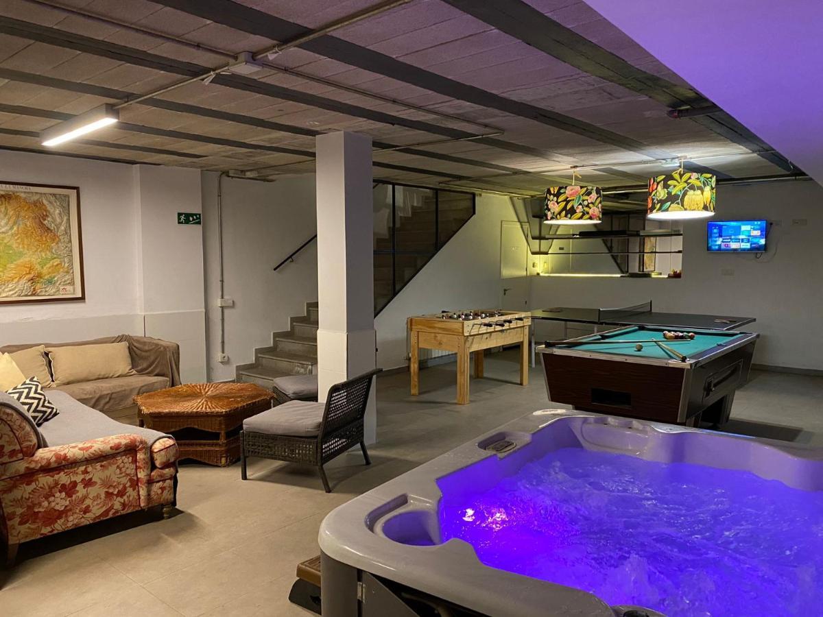 קואנקה Chvictoria Loft May 13 מראה חיצוני תמונה