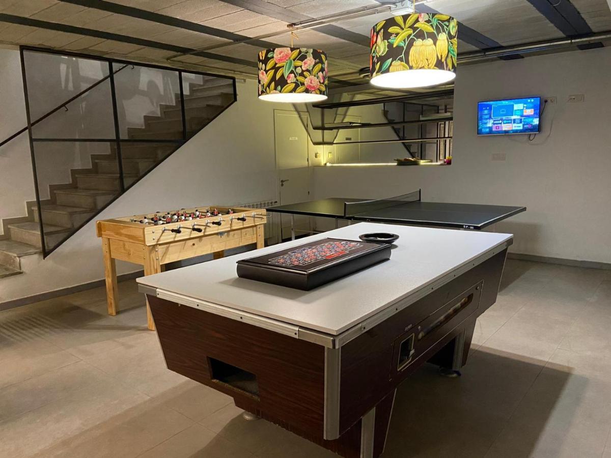 קואנקה Chvictoria Loft May 13 מראה חיצוני תמונה