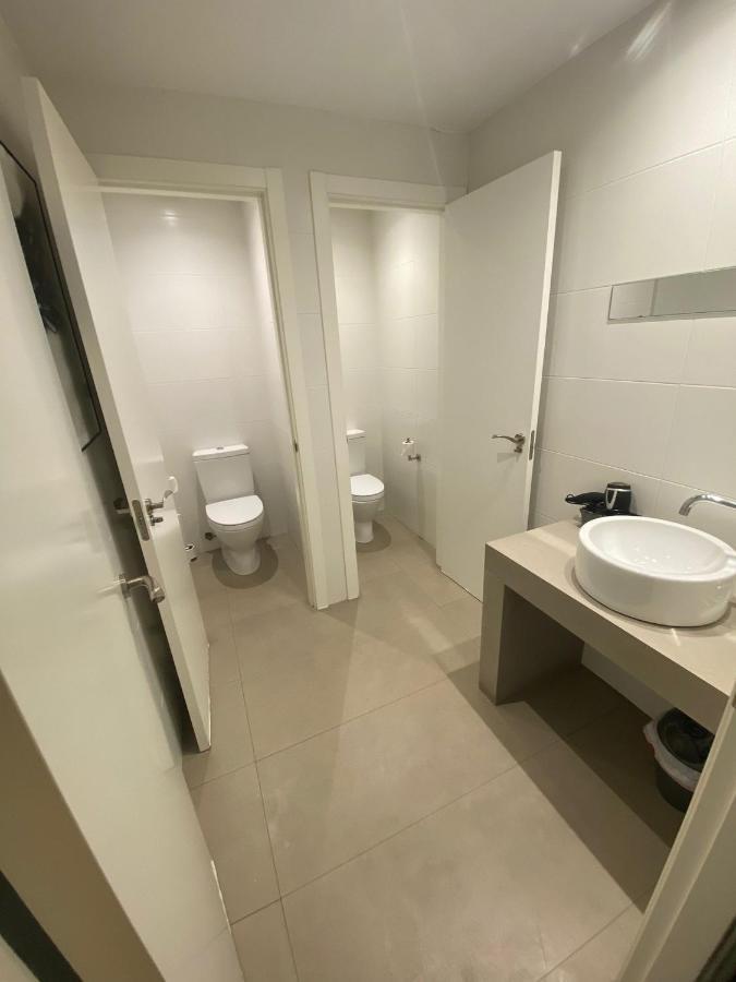 קואנקה Chvictoria Loft May 13 מראה חיצוני תמונה