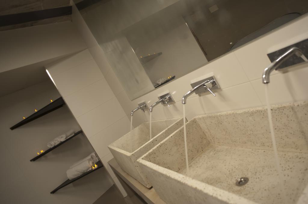 קואנקה Chvictoria Loft May 13 מראה חיצוני תמונה