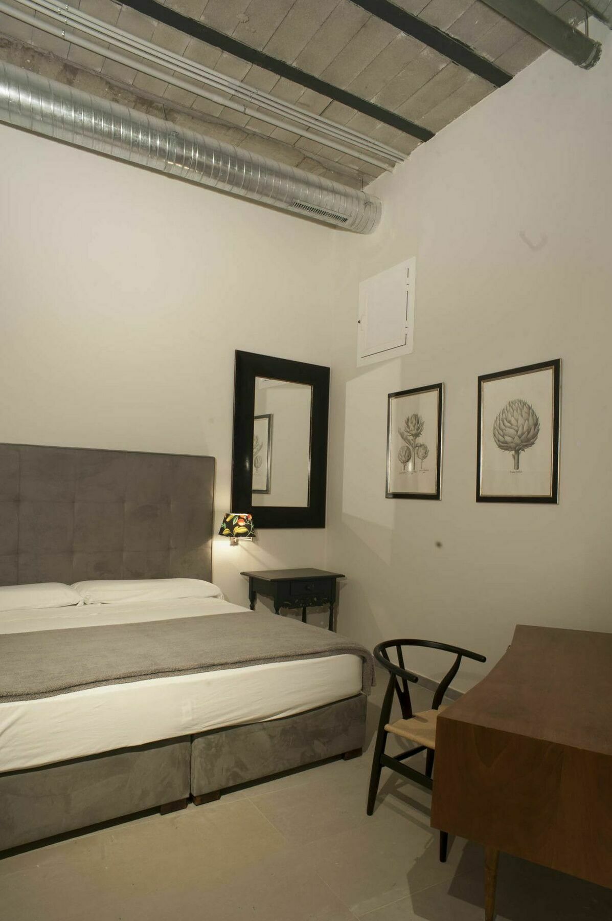 קואנקה Chvictoria Loft May 13 מראה חיצוני תמונה