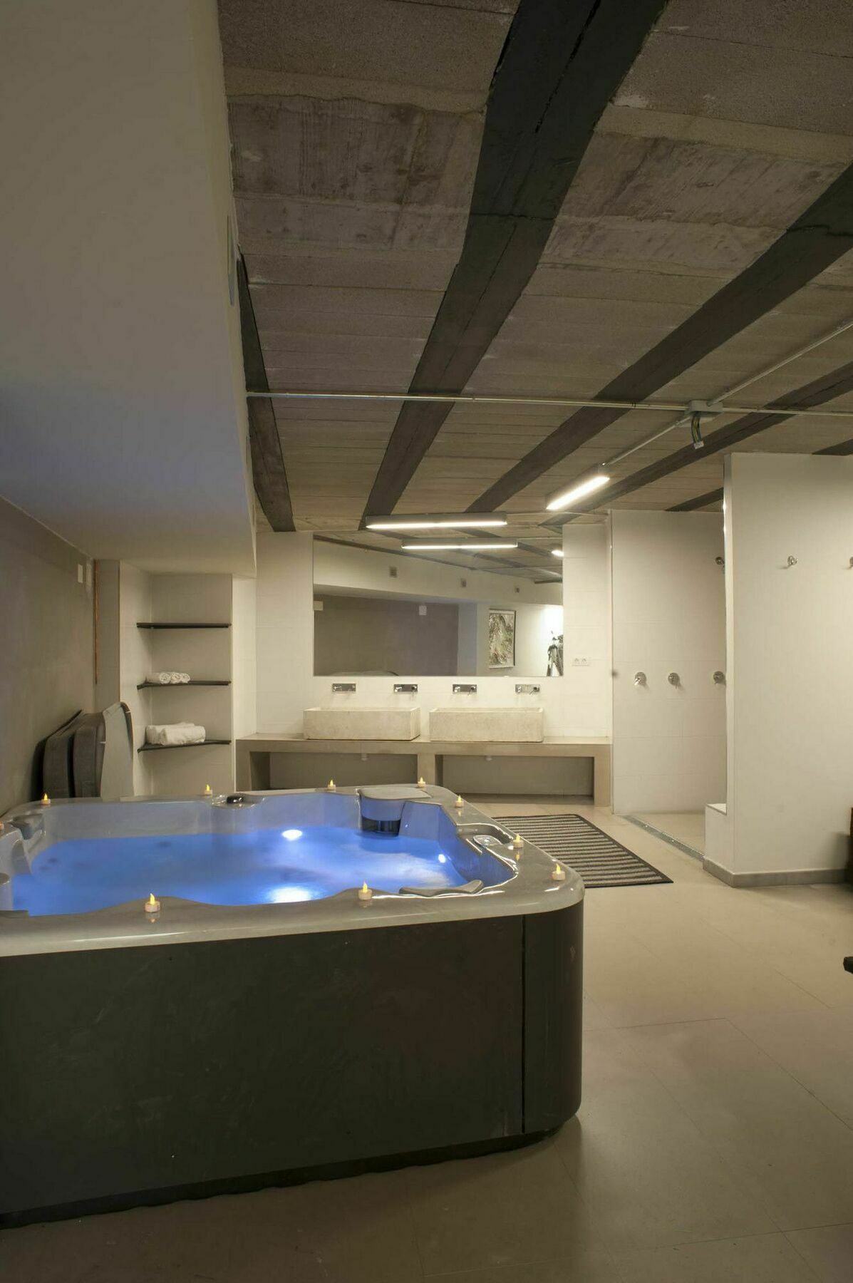 קואנקה Chvictoria Loft May 13 מראה חיצוני תמונה