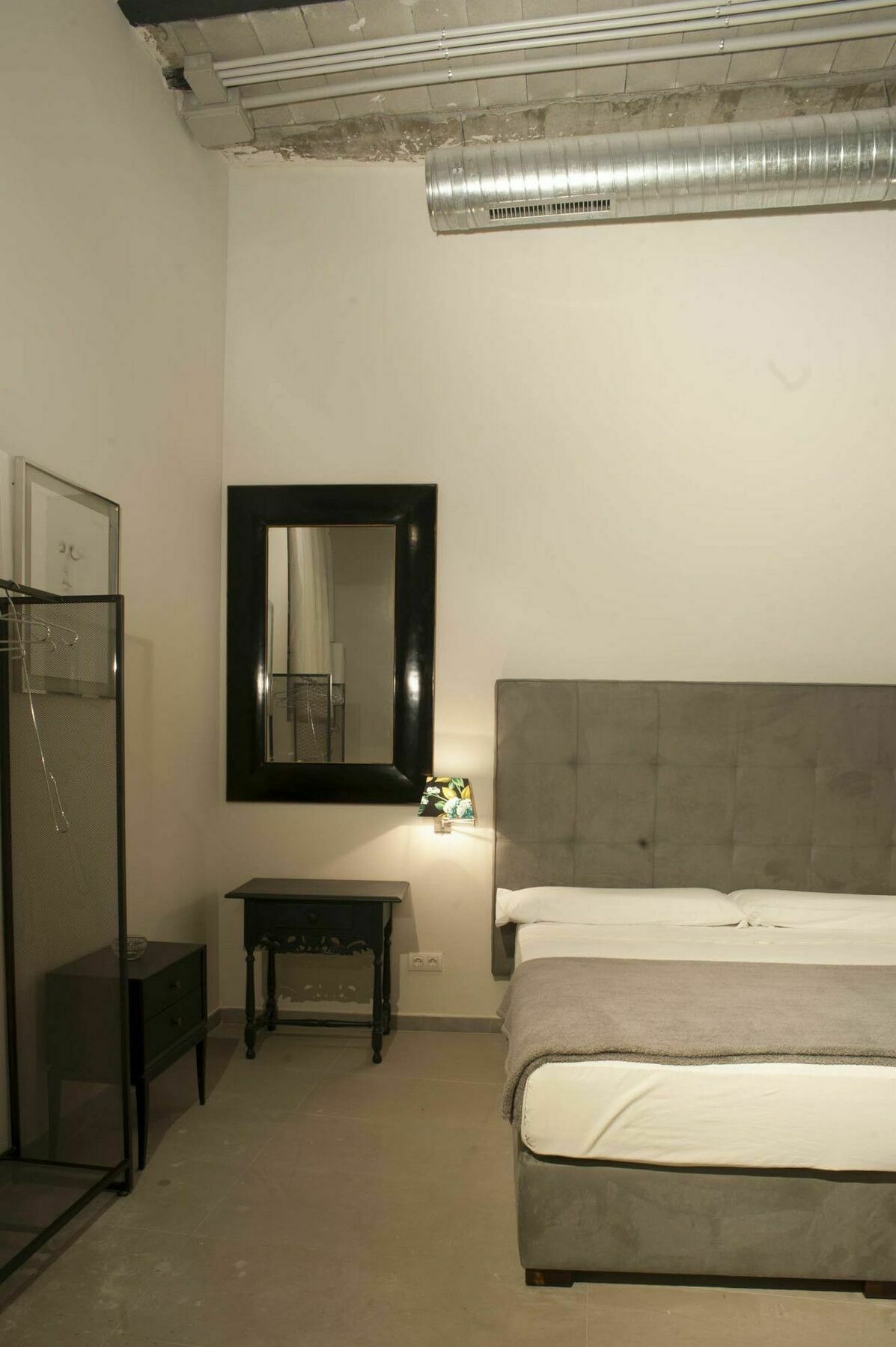קואנקה Chvictoria Loft May 13 מראה חיצוני תמונה