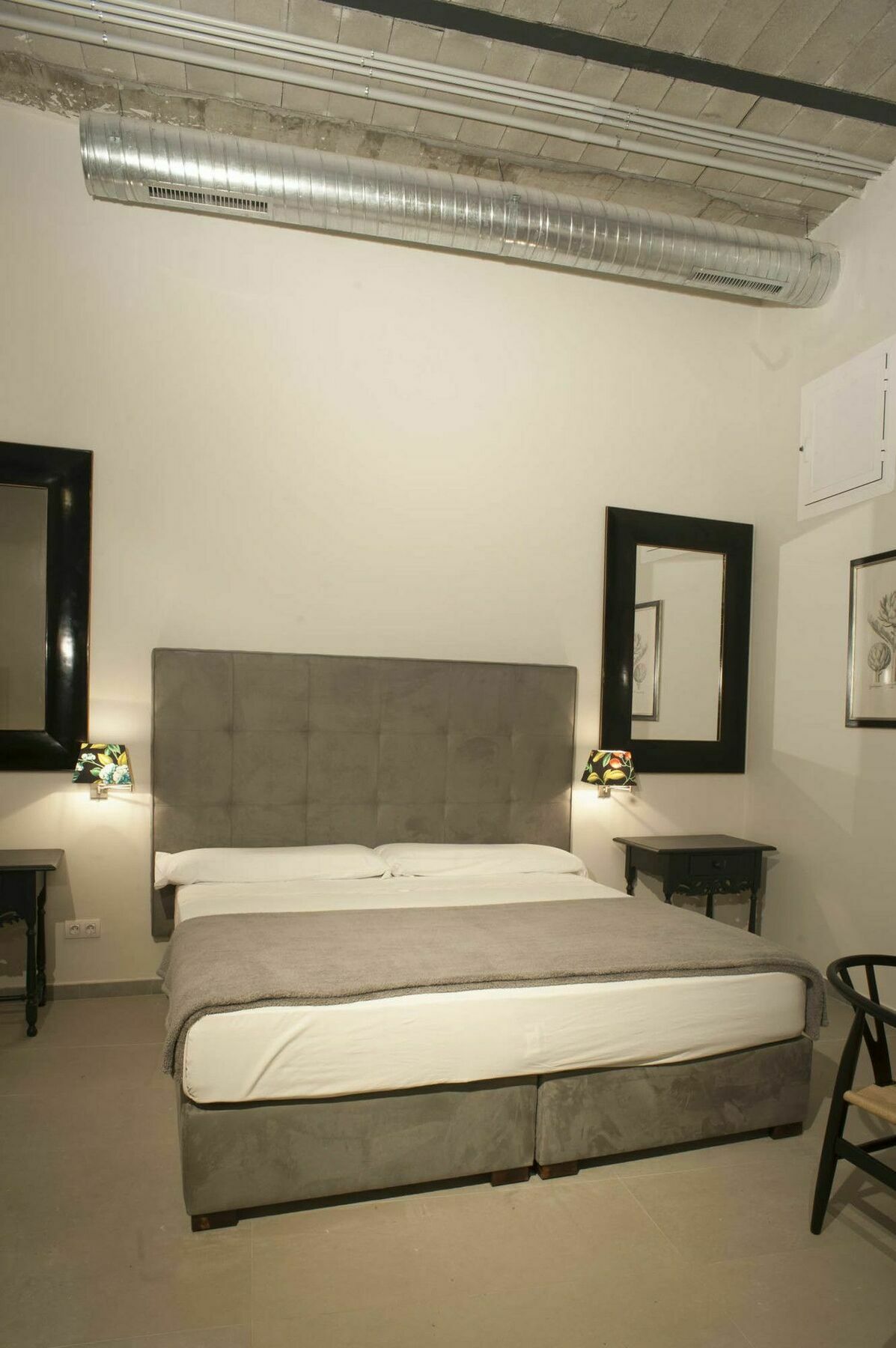 קואנקה Chvictoria Loft May 13 מראה חיצוני תמונה
