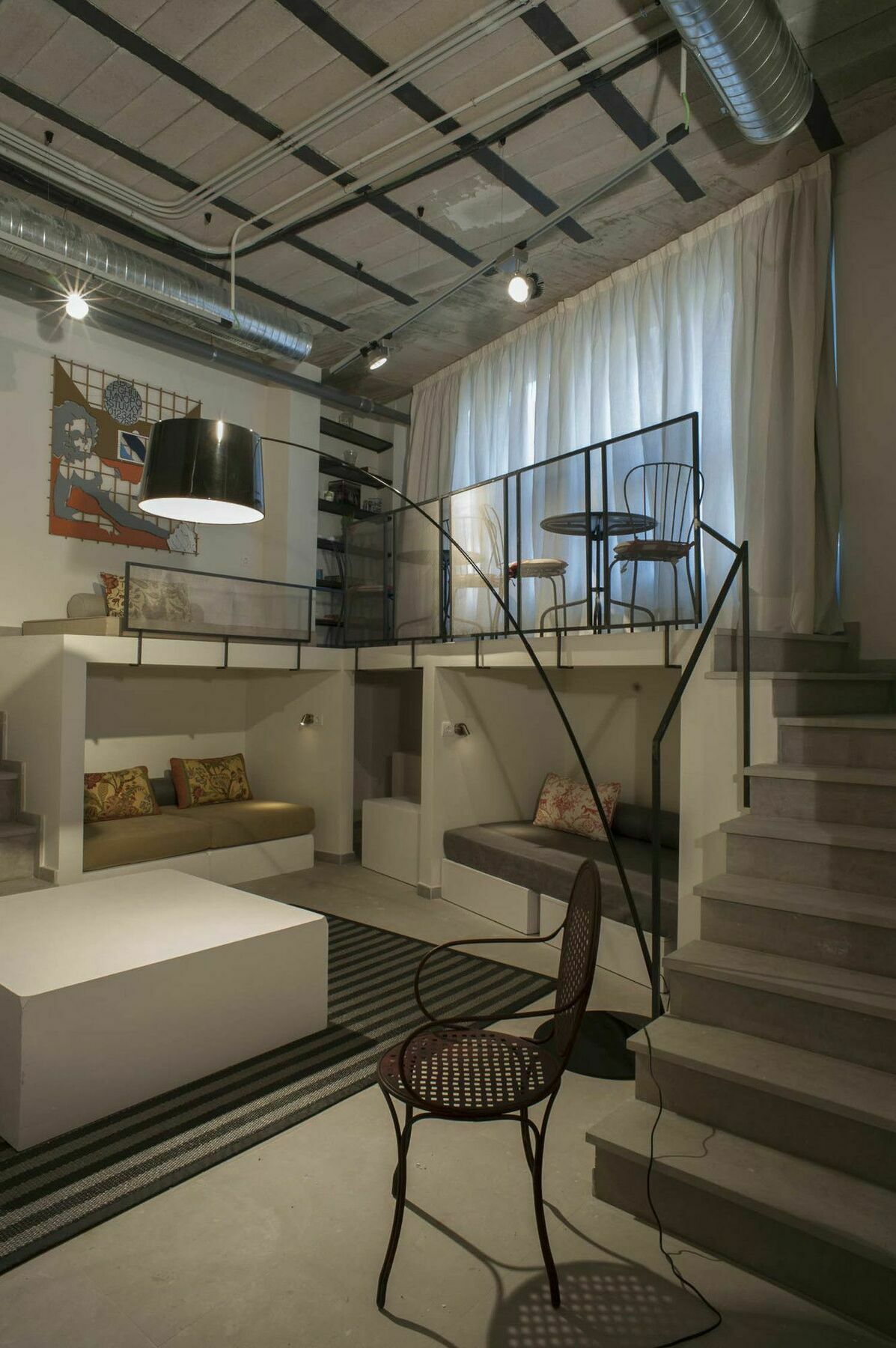 קואנקה Chvictoria Loft May 13 מראה חיצוני תמונה
